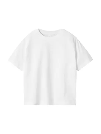NAME IT | Jungen T-Shirt NMMVOBBO | 